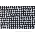 /msite/products/detail/productid/61150231/id/1037851.html